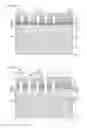 Fig. 07 - Light-emitting element, light-emitting element unit, and light-emitting element package