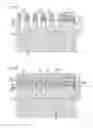 Fig. 08 - Light-emitting element, light-emitting element unit, and light-emitting element package