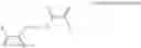 Fig. 12 - Compositions and polymer composites prepared from the same