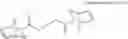 Fig. 14 - Compositions and polymer composites prepared from the same