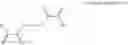 Fig. 26 - Compositions and polymer composites prepared from the same