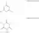 Fig. 35 - Compositions and polymer composites prepared from the same