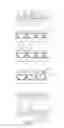 Fig. 02 - White light emitting diode, manufacturing method and packaging material thereof