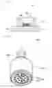 Fig. 02 - Epoxy resin composition and light-emitting apparatus using the same