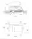 Fig. 04 - Light emitting diode (LED) components including contact expansion frame