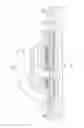 Fig. 05 - Light emitting diode (LED) components including contact expansion frame