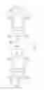 Fig. 09 - Light emitting diode (LED) components including contact expansion frame