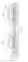 Fig. 10 - Light emitting diode (LED) components including contact expansion frame