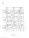 Fig. 11 - Light emitting diode (LED) components including contact expansion frame
