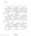 Fig. 13 - Light emitting diode (LED) components including contact expansion frame