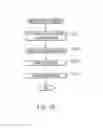 Fig. 15 - Light emitting diode (LED) components including contact expansion frame