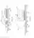 Fig. 19 - Light emitting diode (LED) components including contact expansion frame