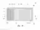 Fig. 08 - Semiconductor light-emitting device