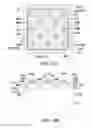 Fig. 14 - Semiconductor light-emitting device