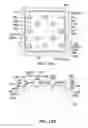 Fig. 16 - Semiconductor light-emitting device
