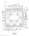 Fig. 19 - Semiconductor light-emitting device