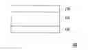 Fig. 01 - Structure of thermoelectric film