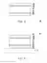 Fig. 03 - Structure of thermoelectric film