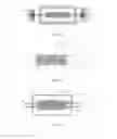 Fig. 03 - Natural heat energy conversion and storage device