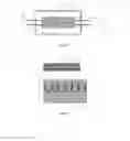 Fig. 04 - Natural heat energy conversion and storage device