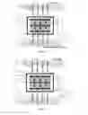 Fig. 14 - Natural heat energy conversion and storage device