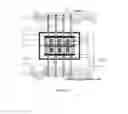 Fig. 15 - Natural heat energy conversion and storage device