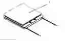 Fig. 01 - Thermoelectric module