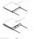 Fig. 02 - Thermoelectric module