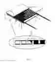 Fig. 03 - Thermoelectric module