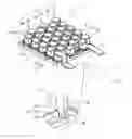 Fig. 01 - Thermoelectric conversion module