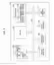 Fig. 17 - Electronic device including a semiconductor memory