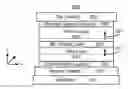 Fig. 01 - Method for providing a perpendicular magnetic anisotropy magnetic junction usable in spin transfer torque magnetic devices using a sacrificial insertion layer