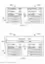 Fig. 10 - Method for providing a perpendicular magnetic anisotropy magnetic junction usable in spin transfer torque magnetic devices using a sacrificial insertion layer