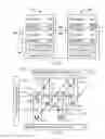 Fig. 12 - Method for providing a perpendicular magnetic anisotropy magnetic junction usable in spin transfer torque magnetic devices using a sacrificial insertion layer