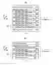 Fig. 04 - Method and system for providing rare earth magnetic junctions usable in spin transfer torque magnetic random access memory applications
