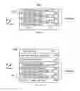 Fig. 06 - Method and system for providing rare earth magnetic junctions usable in spin transfer torque magnetic random access memory applications