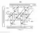 Fig. 09 - Method and system for providing rare earth magnetic junctions usable in spin transfer torque magnetic random access memory applications