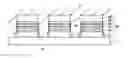 Fig. 01 - Process for producing magnetoresistive effect element and device producing method