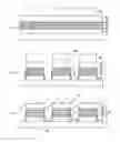 Fig. 03 - Process for producing magnetoresistive effect element and device producing method