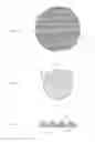 Fig. 19 - Process for producing magnetoresistive effect element and device producing method