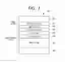 Fig. 02 - Method for manufacturing magnetoresistive element