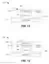 Fig. 07 - METHOD OF FORMING A MAGNETIC TUNNEL JUNCTION STRUCTURE