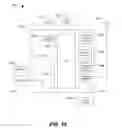 Fig. 11 - METHOD OF FORMING A MAGNETIC TUNNEL JUNCTION STRUCTURE