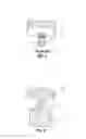 Fig. 02 - Memory cells, methods of forming memory cells and methods of forming memory arrays