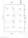 Fig. 07 - Memory cells, methods of forming memory cells and methods of forming memory arrays