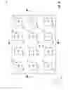 Fig. 44 - Memory cells, methods of forming memory cells and methods of forming memory arrays