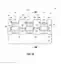 Fig. 45 - Memory cells, methods of forming memory cells and methods of forming memory arrays