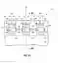 Fig. 48 - Memory cells, methods of forming memory cells and methods of forming memory arrays