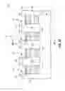 Fig. 49 - Memory cells, methods of forming memory cells and methods of forming memory arrays