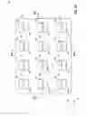 Fig. 50 - Memory cells, methods of forming memory cells and methods of forming memory arrays